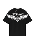 Kigma Elevate Oversized T-Shirt